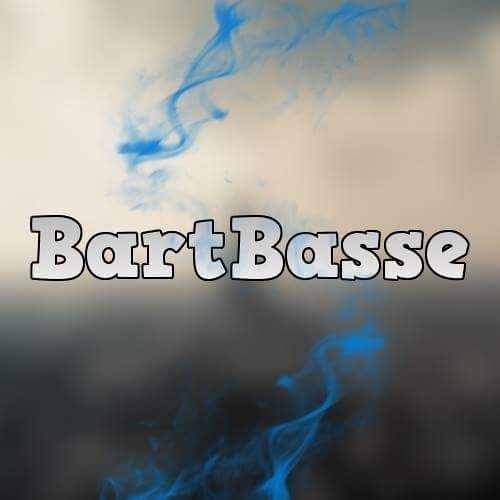 Bart Basse’s avatar