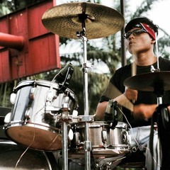 Daniel Fajar Sibarani