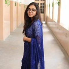 Naima Rehan