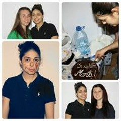 Bobric Marta Cristina