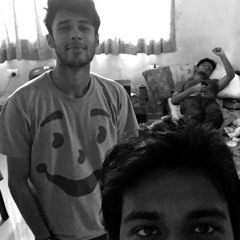 Achu
