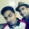 Ravi R Prakash