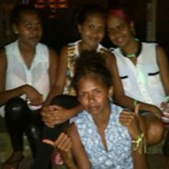 Teiona Tyrone Richards