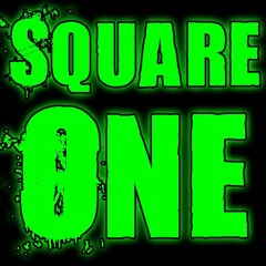SquareOneBandDFW