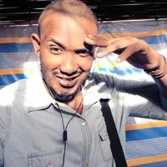 Mohanad Mohamed