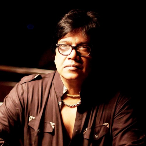 MAKSUD | MAKSUD MAKSUD | Free Listening on SoundCloud