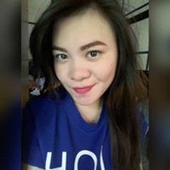 Chatlen Chate Kumaat