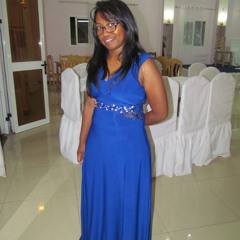 Riantsoa Anjia