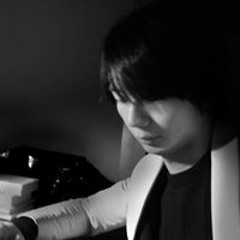 Noriyoshi  Torisawa
