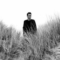 Jelmer van den Oever