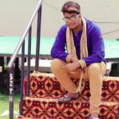 SaiKumar Dè Jåy Toñy