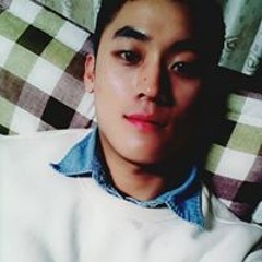오정교
