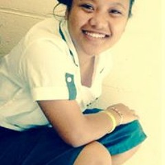 Kebenli Sea-Rose LiJimjim