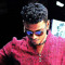 Nitin Nawghare