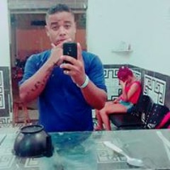 .com.músicas