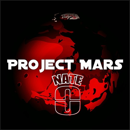 NateO.Music’s avatar