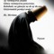 Sufi