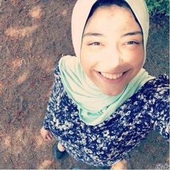 Yara Ezzat