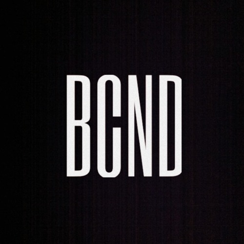 Basicneed | Free Listening on SoundCloud Basicneed