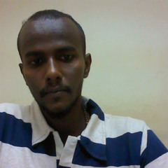 Ahmed Osman