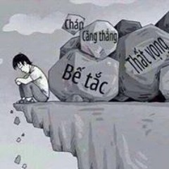 ʚoɞ Cát Bụi ʚoɞ