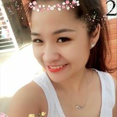 Thuỷ Khểnh