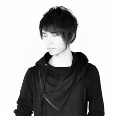 dj_neko