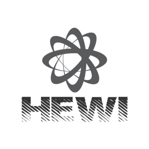 HEWI   (DJ)’s avatar