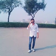 hazim