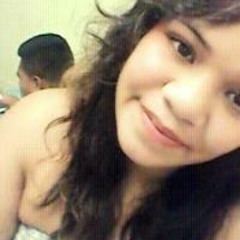 my songs