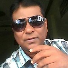 Naam Abdul Hai Mera - mp3 - Ashraf 001