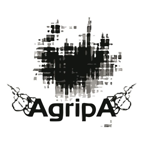 AgripA’s avatar