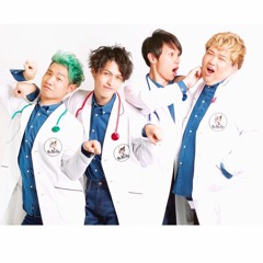 Dr.Mi-Ke