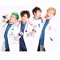 Dr.Mi-Ke