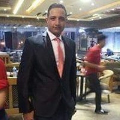 Geo-Eng Yasser Aboelhamed