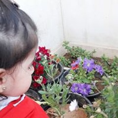 مممم
