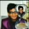 Mr.Bipin Alagiya(VIDHI)