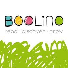 Boolino - Children's Books