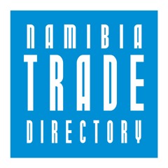 Namiba Trade Directory