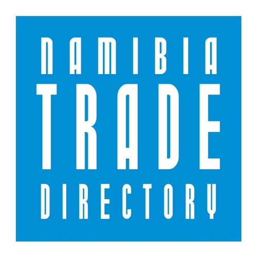 Namiba Trade Directory’s avatar