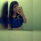 Ellaaiine Buenno