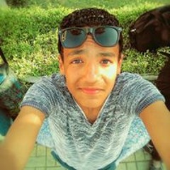نــاأدر