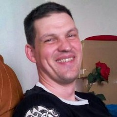 Thomas Bastinn