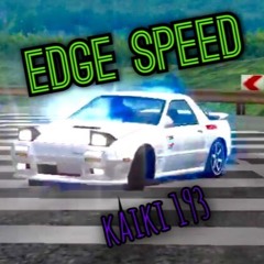 Kaiki193ドリスピ