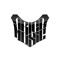 TR1CKMUSIC