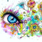 Moosa Raza