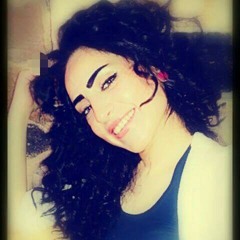 اياس