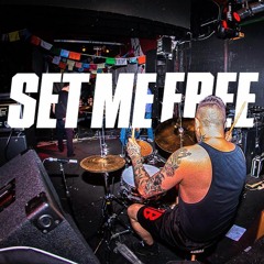 Set Me Free