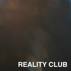 Reality Club