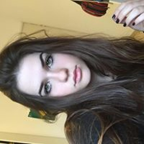 Giullia Sacramento’s avatar